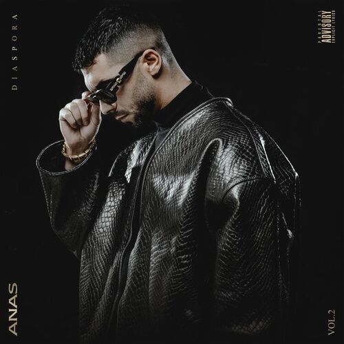 paroles Skinny Flex Vice City