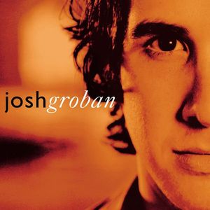 paroles Josh Groban Closer