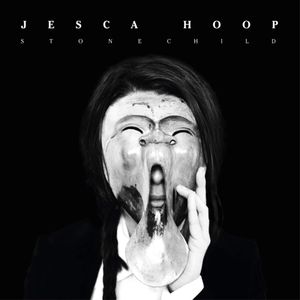 paroles Jesca Hoop Stonechild