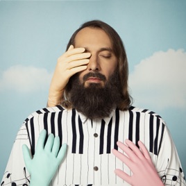 paroles Sébastien Tellier