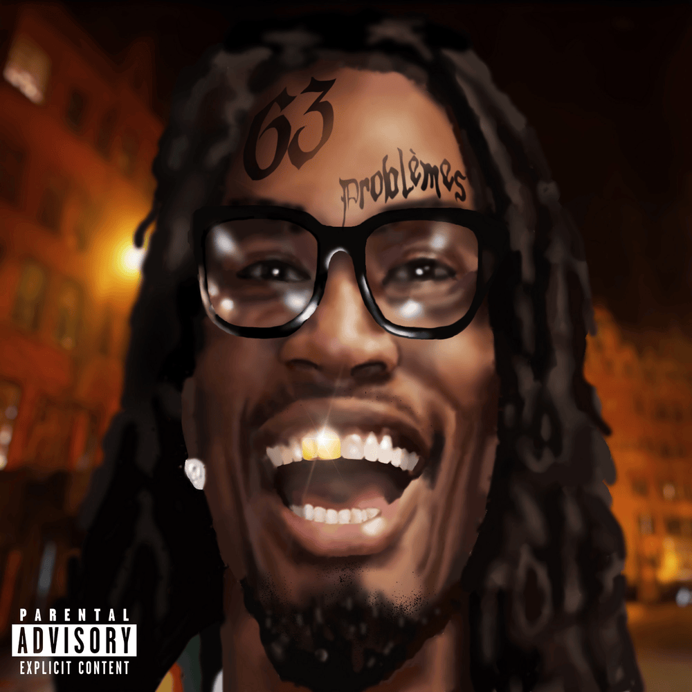 paroles Oboy again (2026)