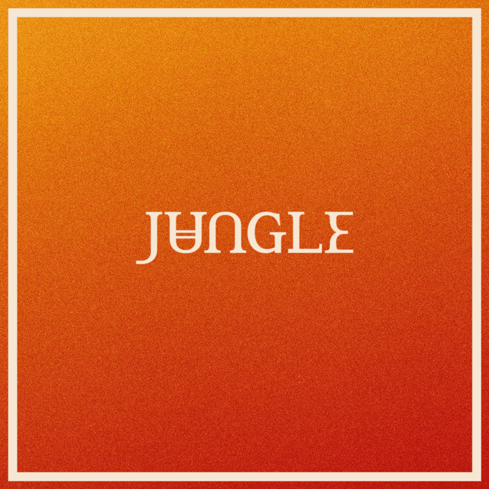 paroles Jungle Coming Back