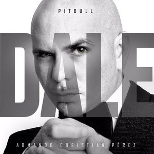 paroles Pitbull Dale