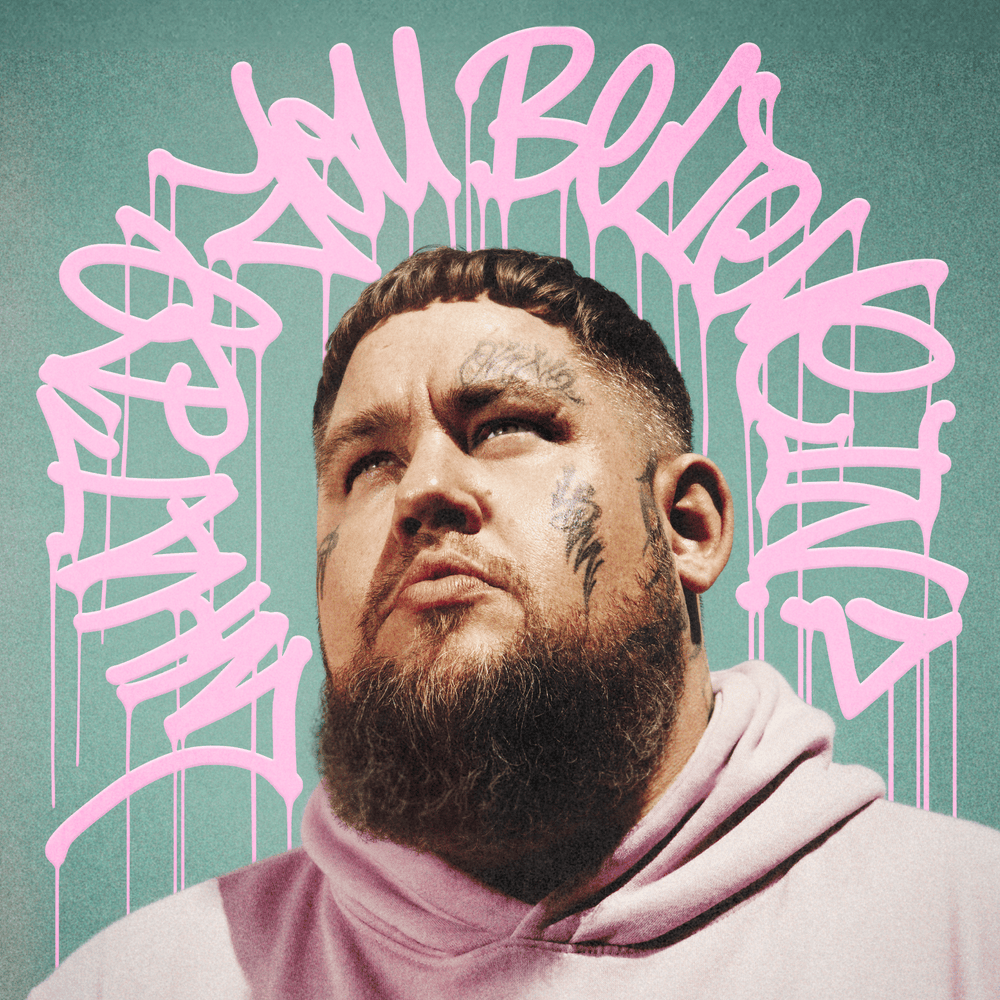 paroles Rag'N'Bone Man Hope You Felt Loved At The End