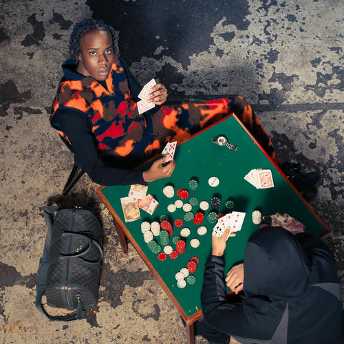 paroles Bilouki Tchébé 2x