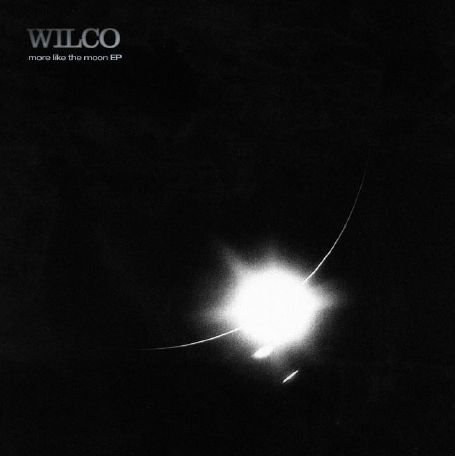 paroles Wilco Woodgrain