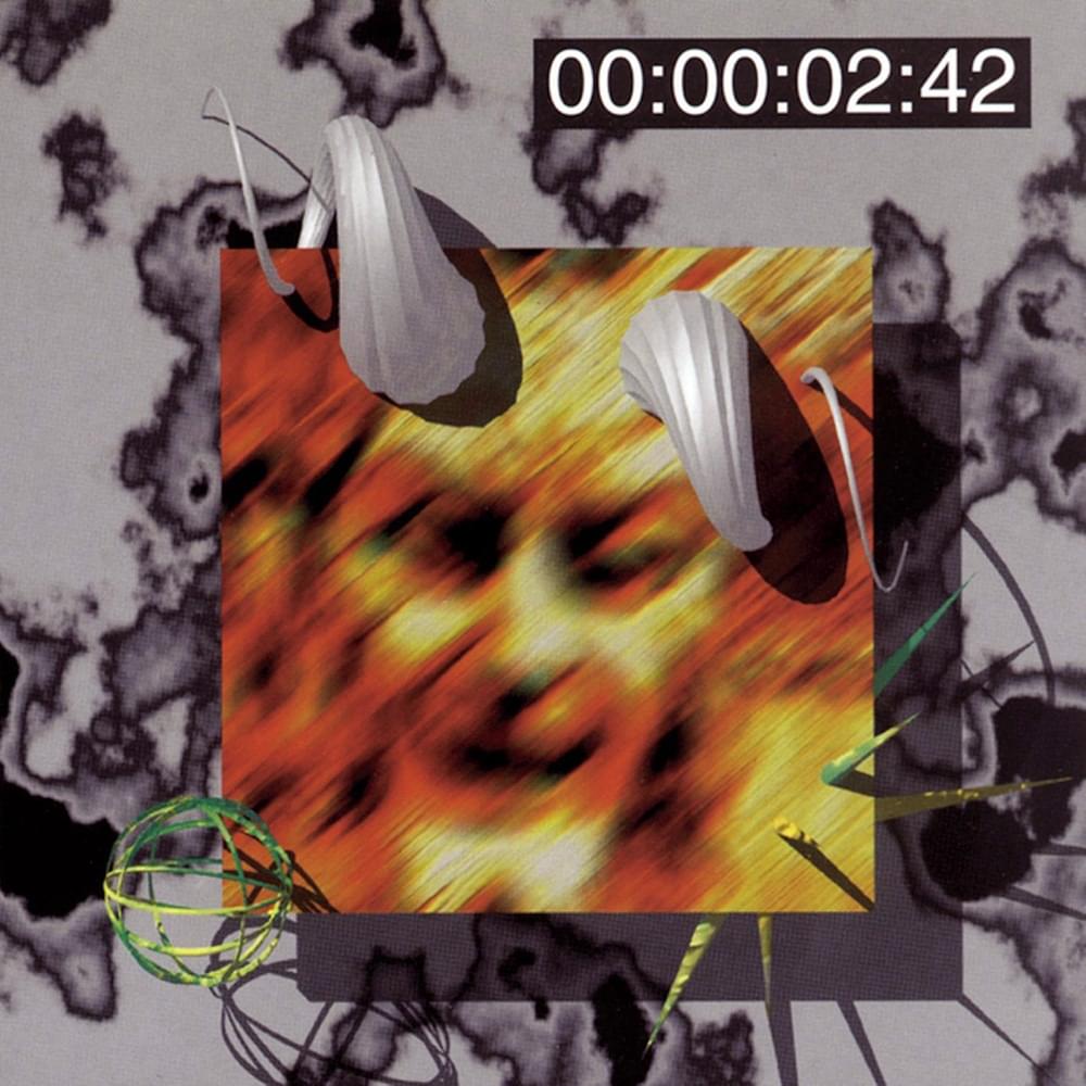 paroles Front 242 06:21:03:11 Up Evil