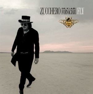 paroles Zucchero Fly