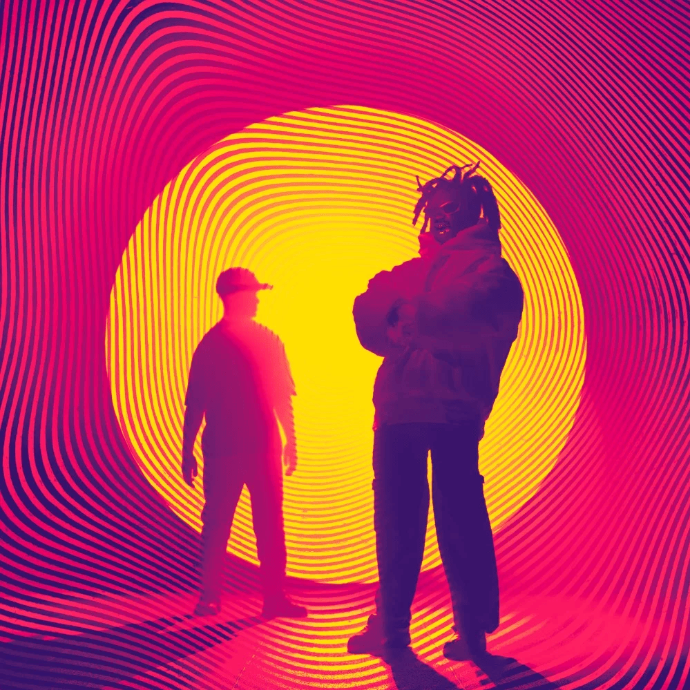 paroles Project Pat 20 Years Later