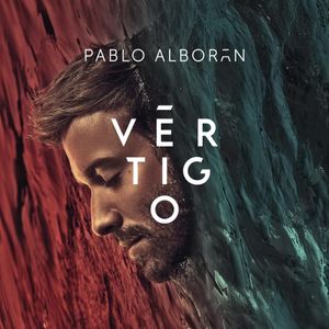 paroles Pablo Alboran No Está En Tus Planes