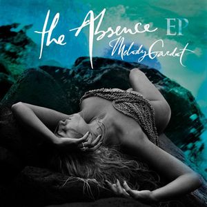 paroles Melody Gardot The Absence