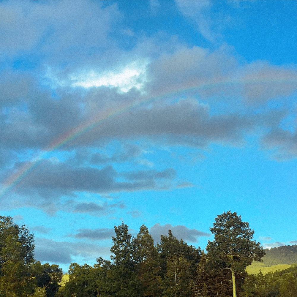 paroles Mike Posner Crazy Rainbow