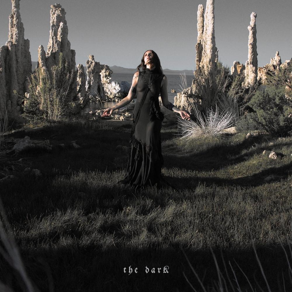 paroles Chelsea Wolfe