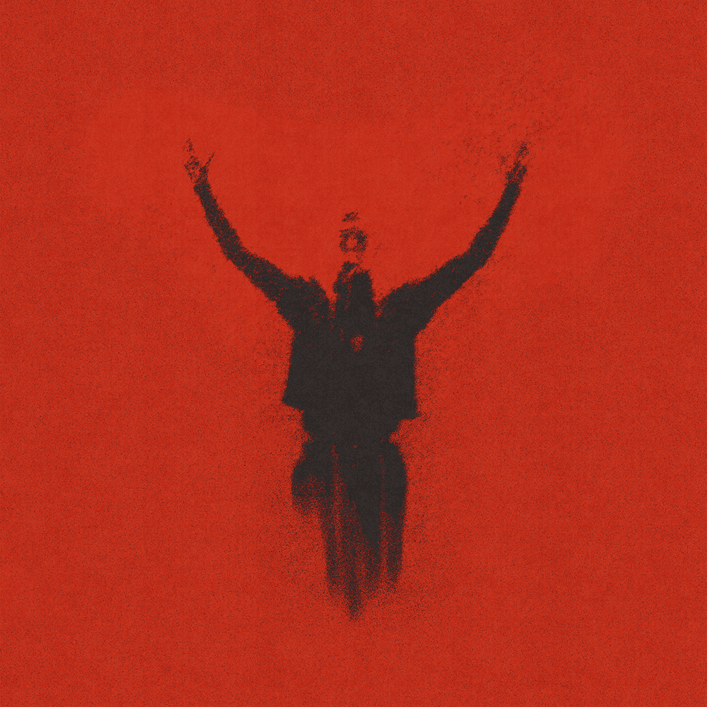 paroles Twenty One Pilots Breach (Digital Remains)