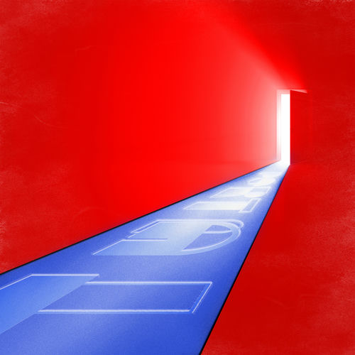 paroles Balu Brigada Sideways