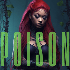 paroles Ann Marie Poison