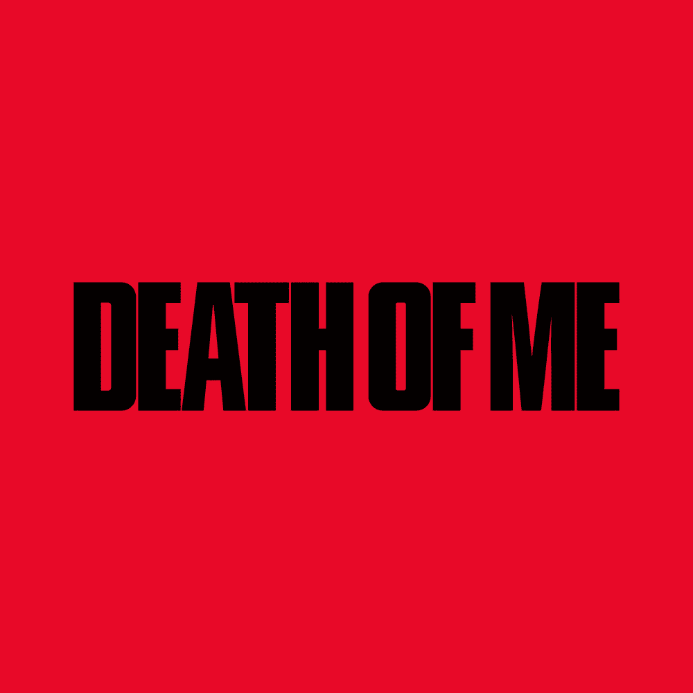 paroles EVAN (HEESEUNG - ENHYPEN) Death Of Me