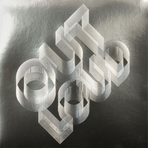 paroles Kungs Get Away