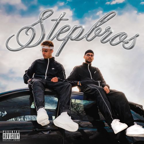 paroles Luis & IND1GO Stepbros