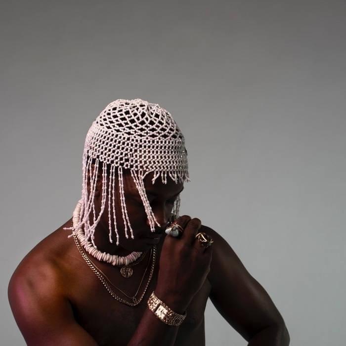 paroles Channel Tres Real Cultural Shit EP