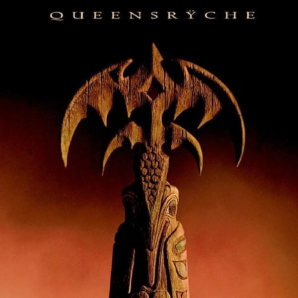 paroles Queensrÿche Promised Land