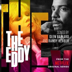 paroles The Eddy The Eddy (Remix)