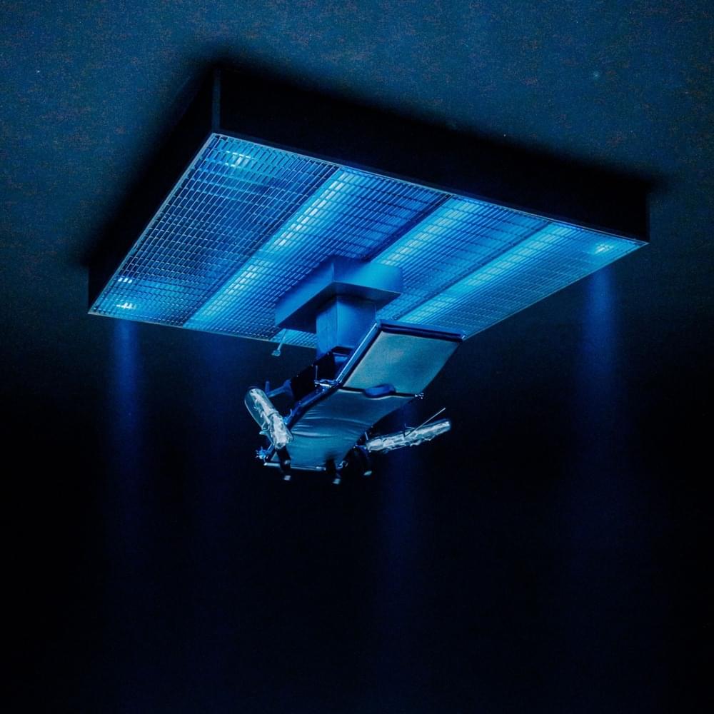 paroles Teyana Taylor Long Time