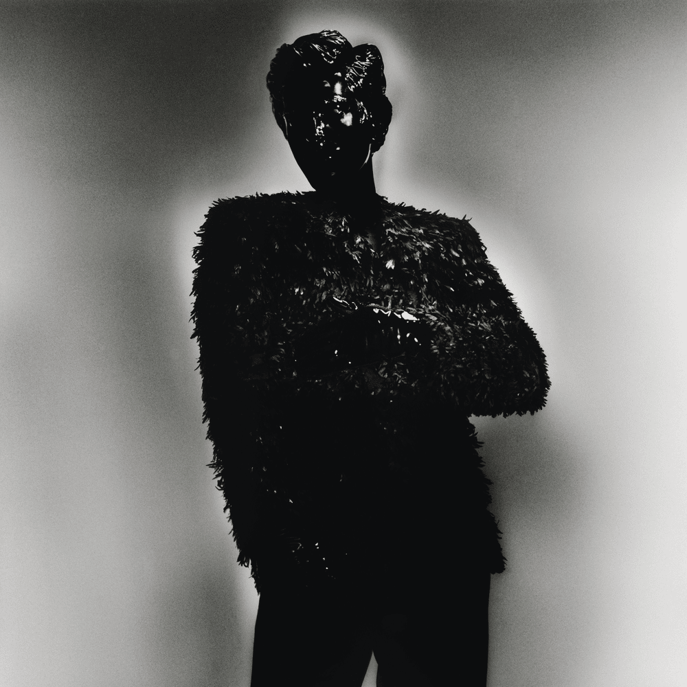 paroles Gesaffelstein