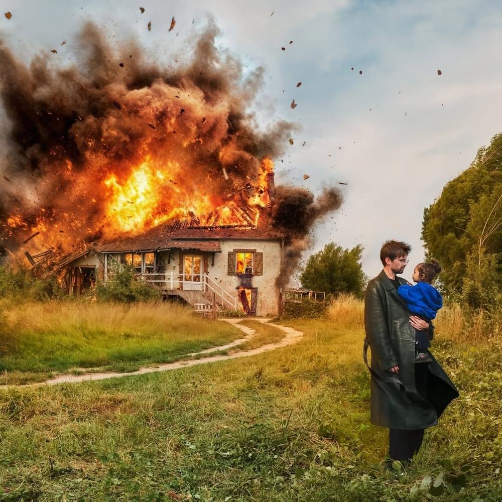 paroles Wallace Cleaver Marcel