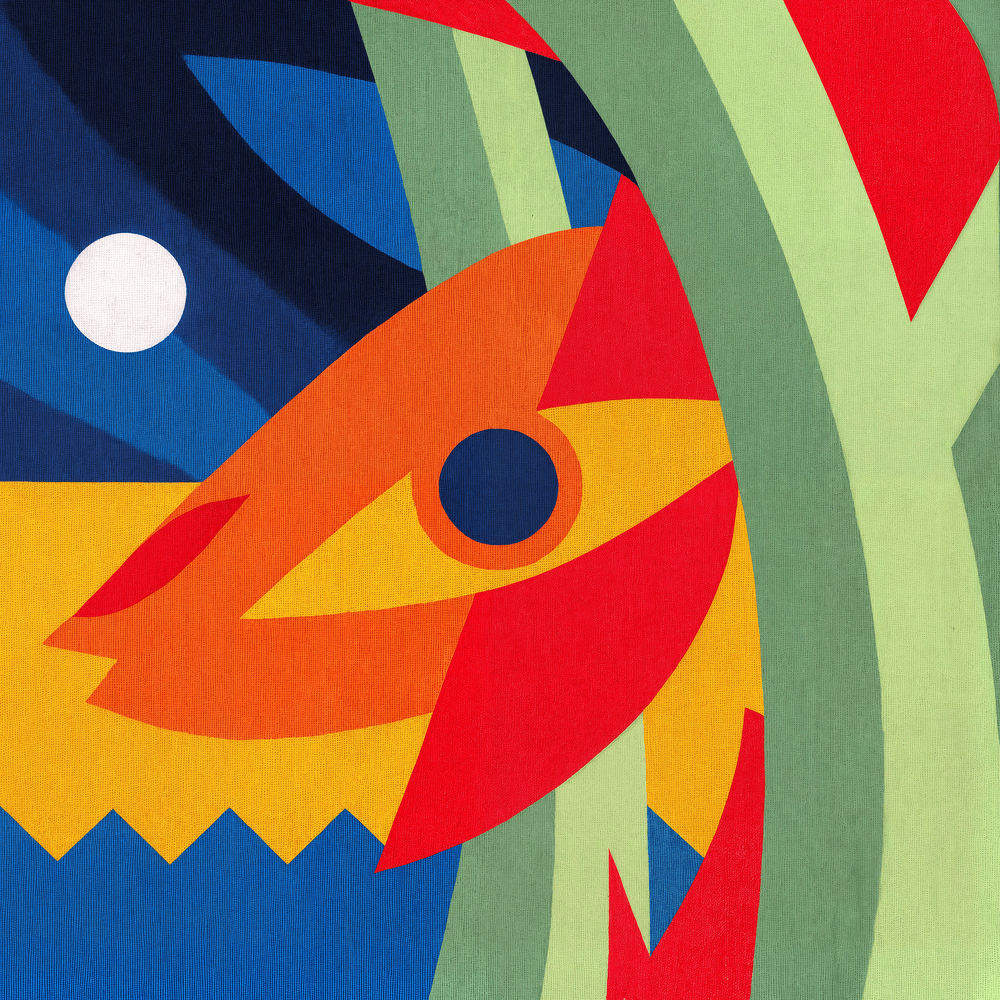 paroles Quevedo 2010YPICO