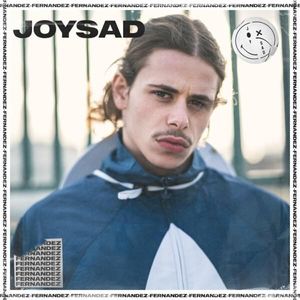 paroles Joysad 6 euros