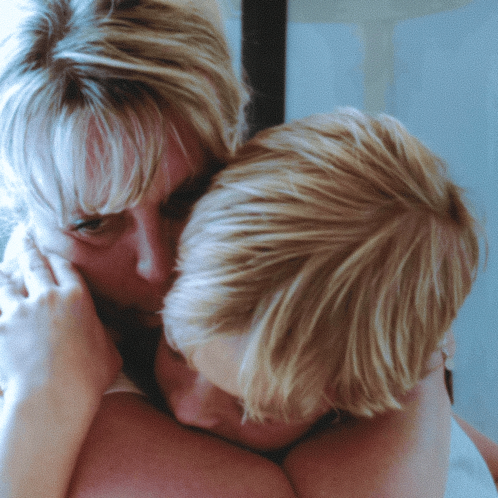 paroles Blanco Ricordi