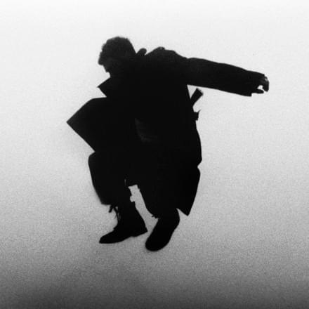 paroles Del Water Gap