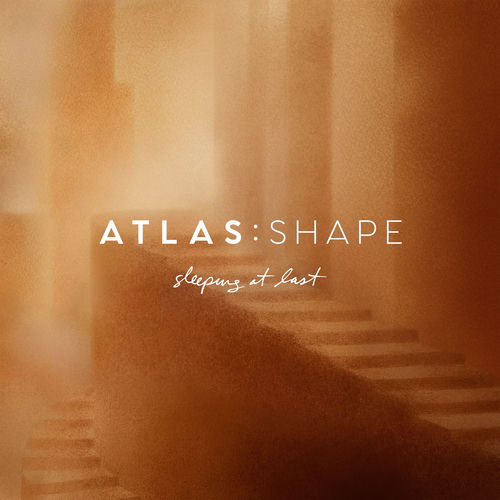 paroles Sleeping At Last