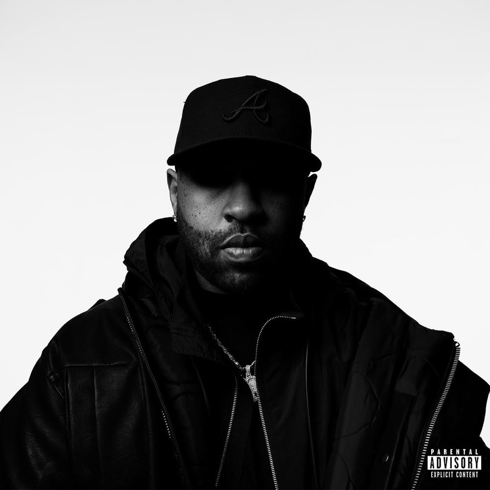 paroles Mike WiLL Made It ROOMS