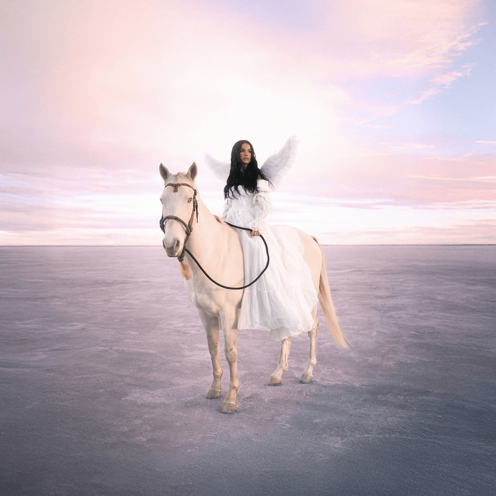 paroles Jessica Baio got it bad