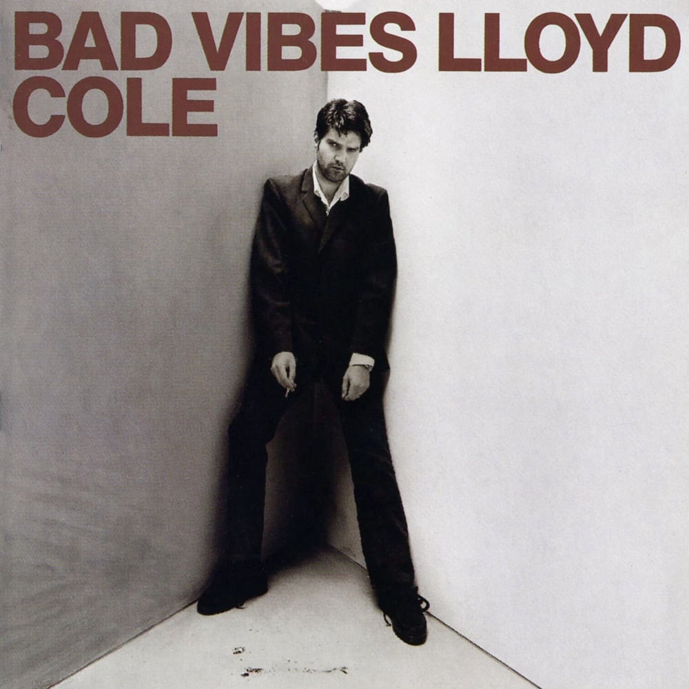 paroles Lloyd Cole Morning Is Broken