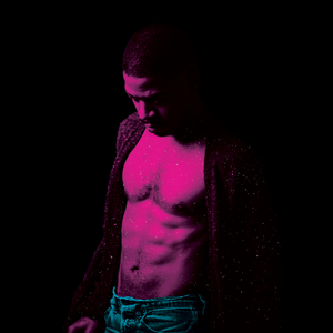 paroles Kid Cudi Does It