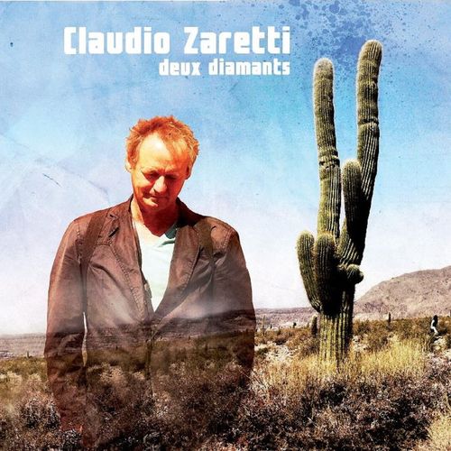 paroles Claudio Zaretti Il Ne Faut Pas