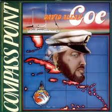 paroles David Allan Coe Gone (Like)