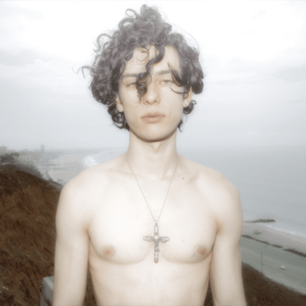 paroles Henry Morris