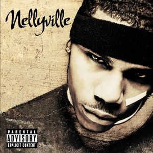 paroles Nelly In the Store