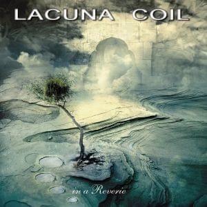 paroles Lacuna Coil Veins Of Glass