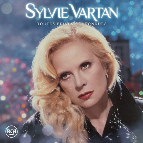 paroles Sylvie Vartan Mélancolie