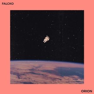 paroles Falcko Orion