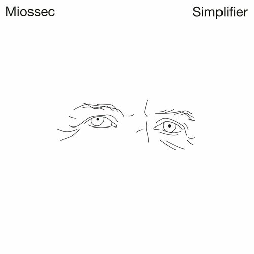 paroles Miossec Simplifier