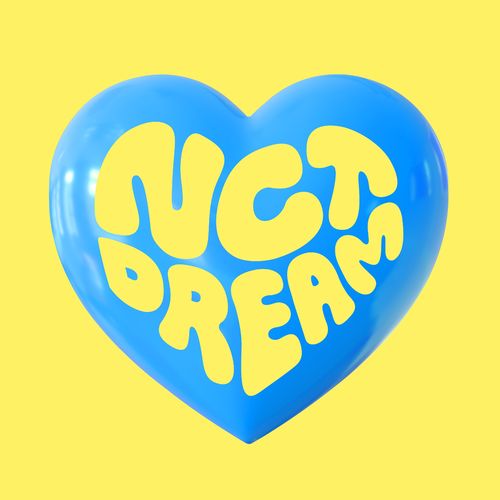 paroles NCT DREAM 우리의 계절 My Youth