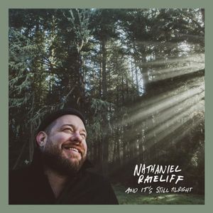 paroles Nathaniel  Rateliff