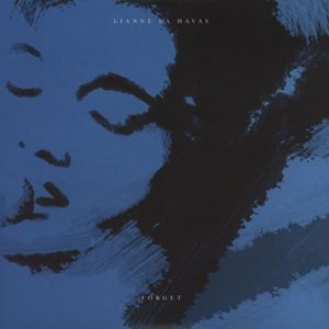 paroles Lianne La Havas Forget - EP