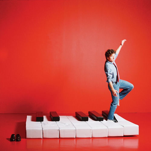 paroles Coco Jones Sideways